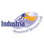 Industria Personnel Services Ltd
