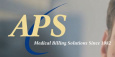 APS Medical Billing