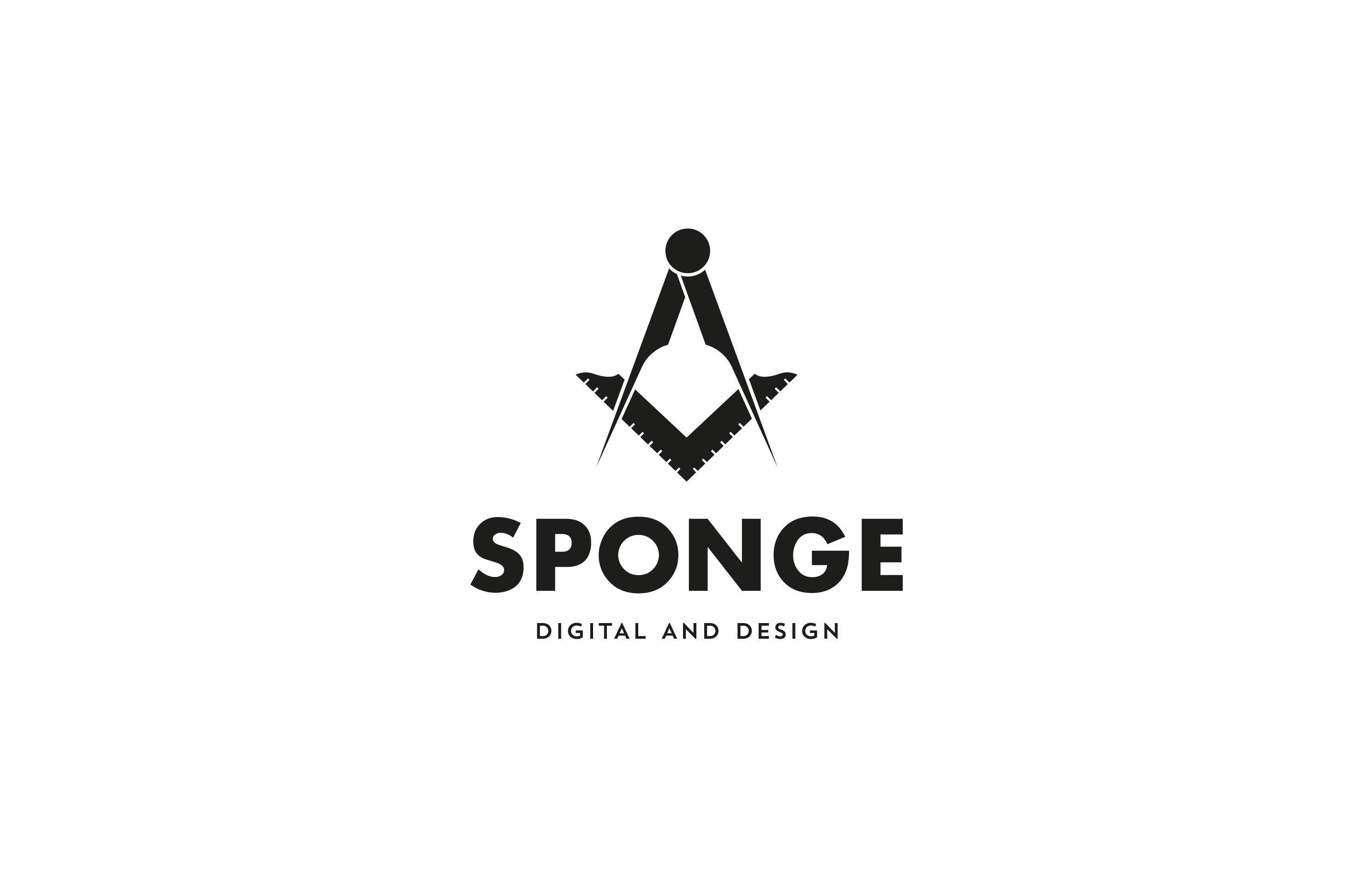 Sponge Digital & Design