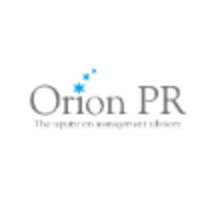Orion PR