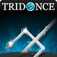 Tridence Marketing Agency