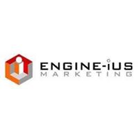 Engine-ius Marketing, Inc.