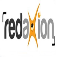 Redaxion Marketing