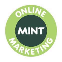 MINT Online Marketing