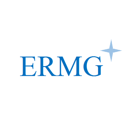 ERMG Ltd