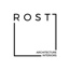 Rost Architects