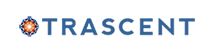 Trascent Management Consulting