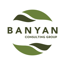Banyan Consulting Group, Inc. - Greensboro