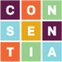 Consentia Inc.