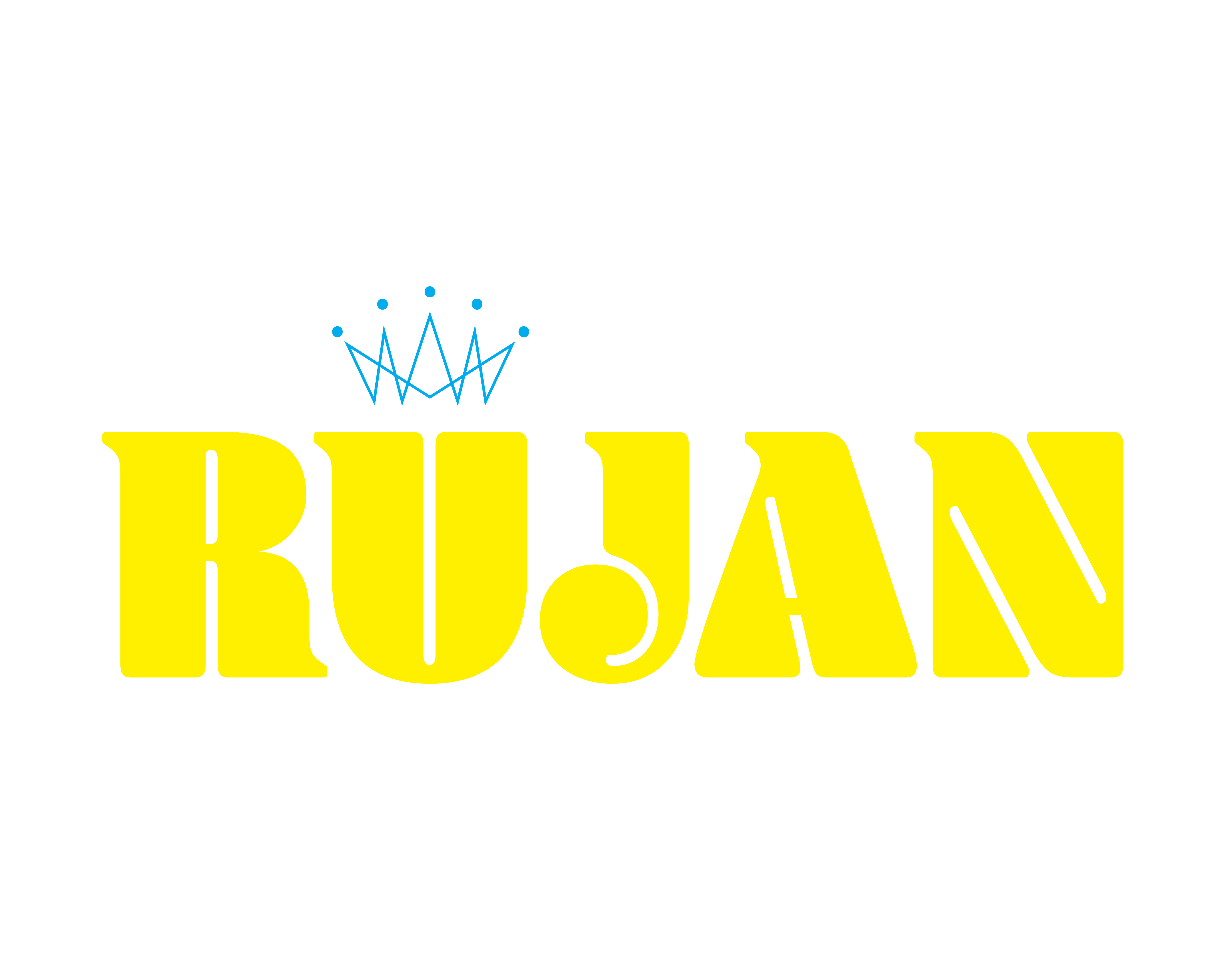 RUJAN