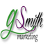 gSmith Marketing