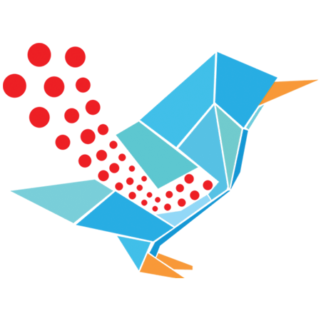 Logical Wings Infoweb Private Limited