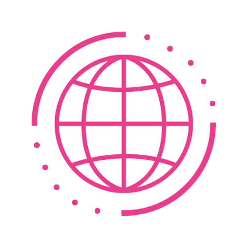 Sharpcode Solutions | Client Reviews - Lisnic