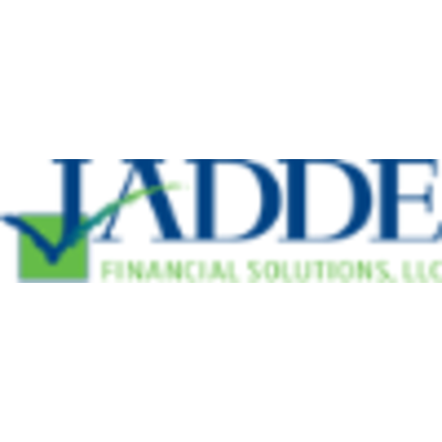 JADDE Financial Solutions, LLC