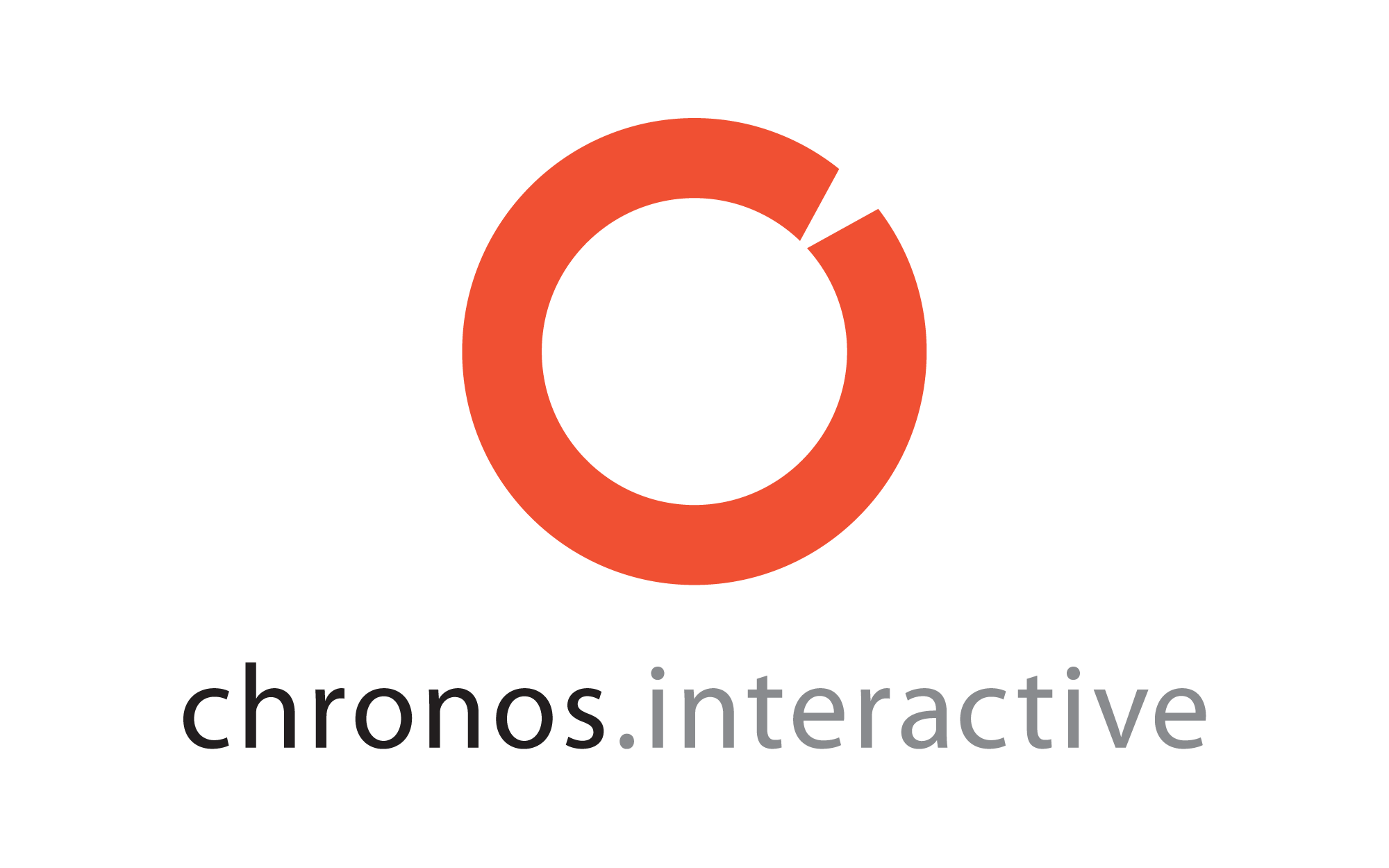 Chronos Interactive