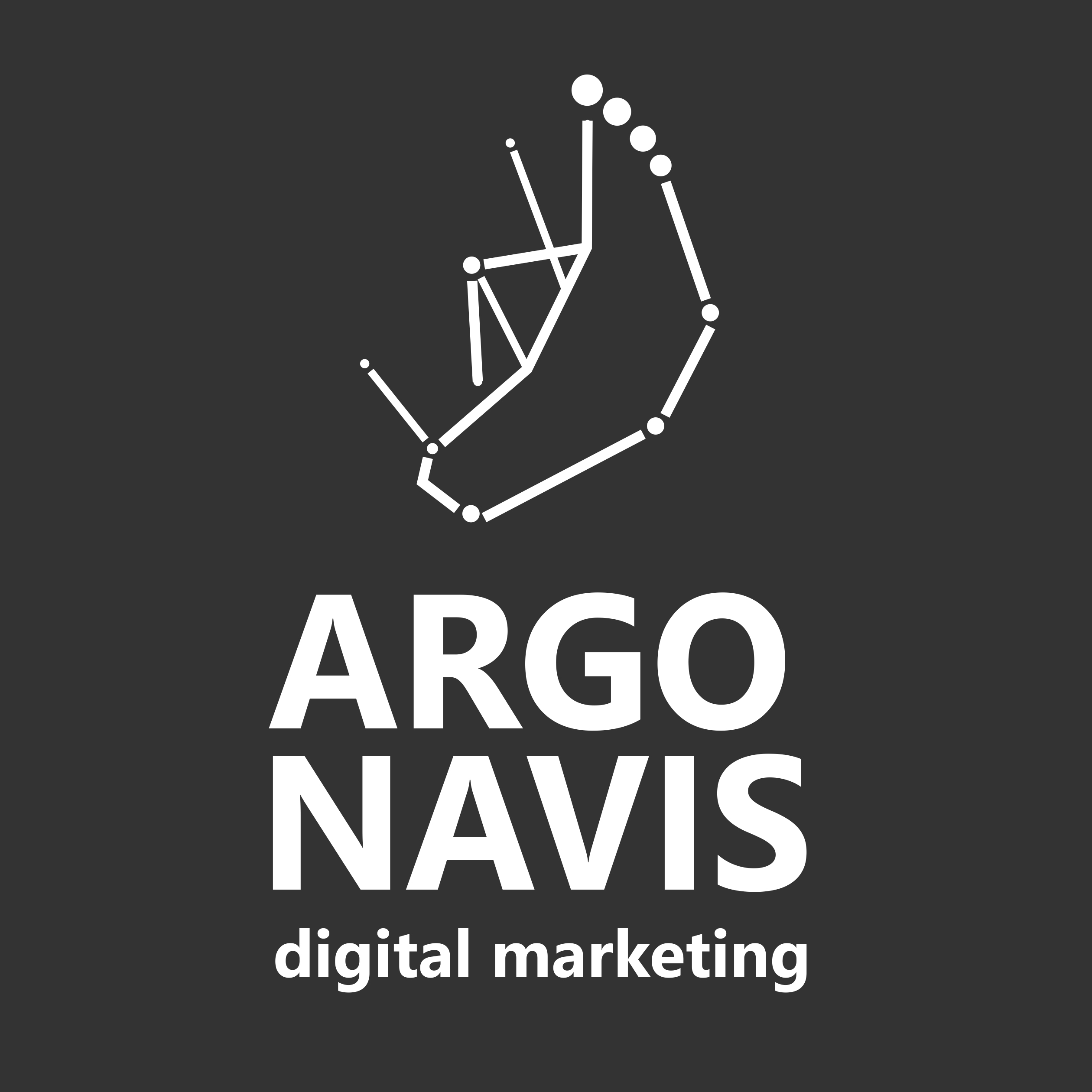 Argo Navis Marketing