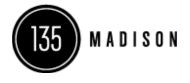135 Madison
