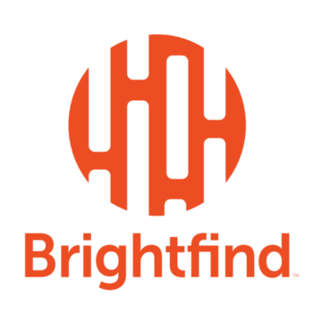 Brightfind