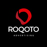 ROQOTO Advertising