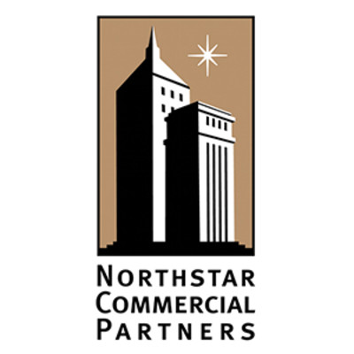 Northstar Commercial Partners