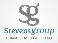 Stevens Group Real Estate
