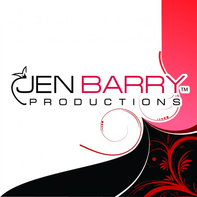 Jen Barry Productions