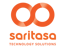 Saritasa