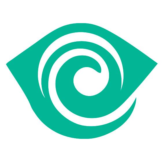 Agencia Latente Chile