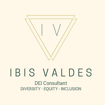 Ibis Valdes Consulting, LLC