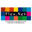 Flexnet Ecuador