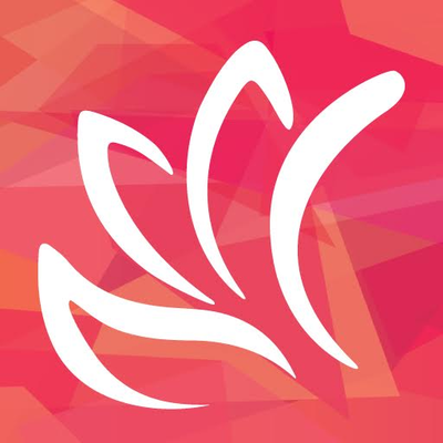 Med Spa Marketing Group