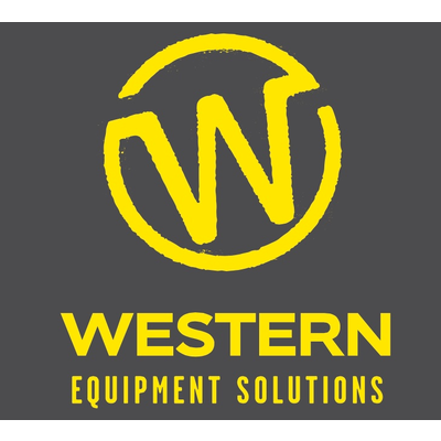 Western Equipment Solutions LLC