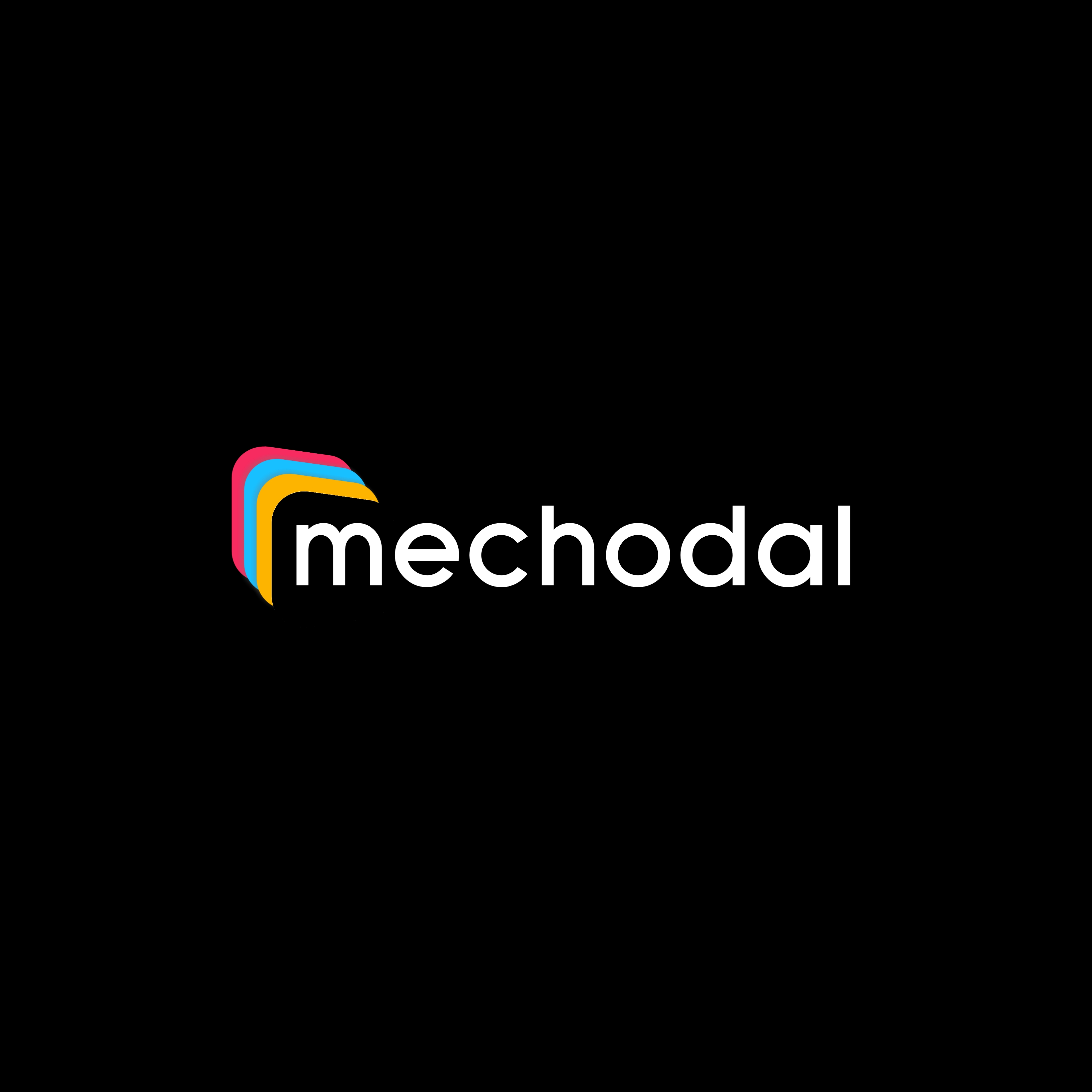 Mechodal Technology
