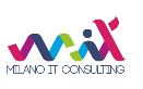Milano IT Consulting