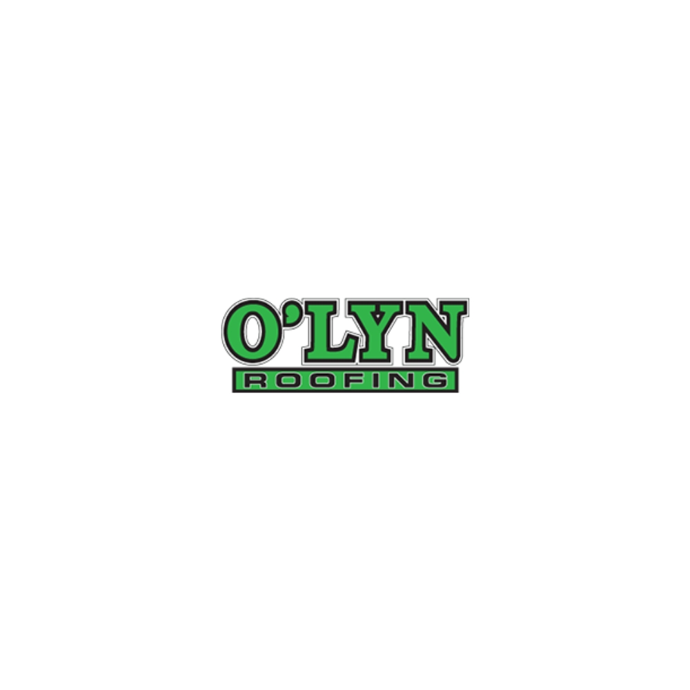 O'LYN Roofing