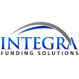 Integra Funding Solutions