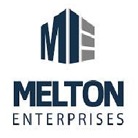 Melton Enterprises