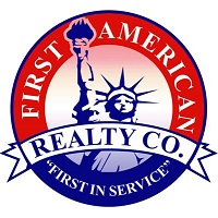 First American Realty Company