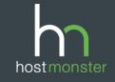 HostMonster
