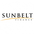 Sunbelt Finance