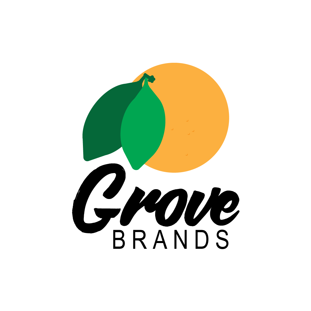 Grove Brands