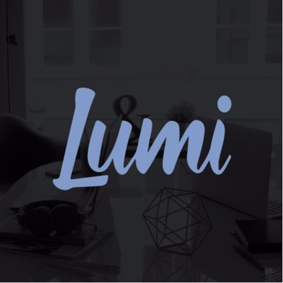 Lumi Agency