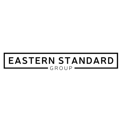 Eastern Standard Group