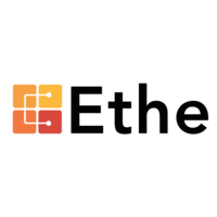 Ethe Consulting, LLC