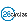 28 Circles LLC