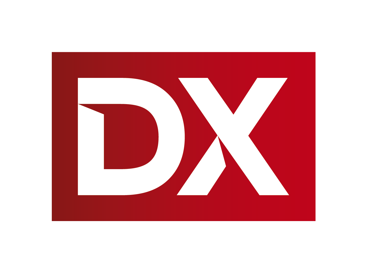 DXmedia