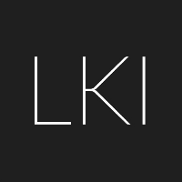 LKI Consulting