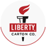 Liberty Carton Company