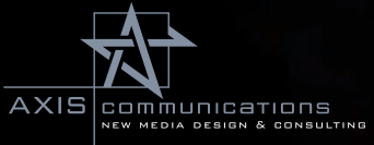AXIS communications