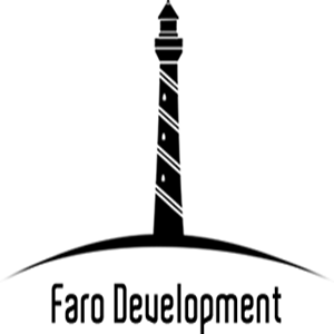 Faro Development